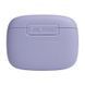 Наушники TWS JBL Tune Buds Purple 514146ua фото 6