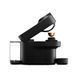 Кавоварка капсульна еспресо Delonghi Nespresso Vertuo Pop ENV90.B 479524 фото 6