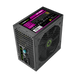 Блок питания GameMax VP-800 630422ua фото 3