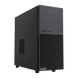Корпус GameMax MT836-NP-U3-TYC-CR 628371ua фото 7