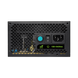 Блок питания GameMax VP-800 630422ua фото 9