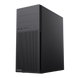 Корпус GameMax ET-216-NP-2U3 628319ua фото 4