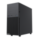 Корпус GameMax MT836-NP-U3-TYC-CR 628371ua фото 4