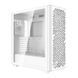 Корпус Adata XPG Valor Air Pro White (VALORAIRPROMTA-WHCWW) 619983 фото 1