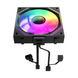 Вентилятор GameMax FN12A-S3I 627838ua фото 5