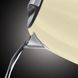 Электрочайник Russell Hobbs Colours Plus Classic Cream 20415-70 298414ua фото 2