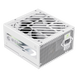 Блок питания GameMax GZ-1000G White 627786ua фото 9