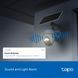 IP-камера відеоспостереження TP-Link Tapo C630 Kit 630372ua фото 12