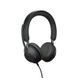 Компьютерная гарнитура Jabra Evolve2 40 MS Stereo Black USB-TypeA (24089-999-999) 467348 фото 3