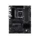 Материнская плата MSI Pro B850-S WIFI6E (911-7E80-002) 616961ua фото 1
