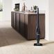 Вертикальний + ручний пилосос (2в1) Electrolux WQ71-P50IB 342408ua фото 7