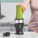 Фітнес-блендер Ninja 700W Slim Blender & Smoothie Maker QB3001EUS 331146 фото 4