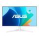Монітор Asus VY249HF-W (90LM06A4-B03A70) 504284ua фото 1