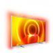 Телевизор Philips 75PUS7855 533354ua фото 1