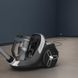 Пилосос безмішковий Rowenta Green Force Cyclonic RO7C66EA 579753ua фото 8