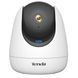 IP-камера відеоспостереження Tenda CP7 V2.0 622502ua фото 1