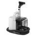 Моющий пылесос Tineco iCarpet One Spot (SC050300DE) 617003ua фото 1