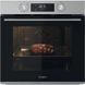 Духовка електрична Whirlpool OMK58HU1X 512681ua фото 1