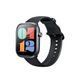 Смарт-годинник Mibro Watch C4 Dark Grey 614218ua фото 4
