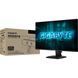 Монитор Gigabyte GS25F2A 630631ua фото 9