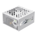 Блок питания GameMax GZ-1000G White 627786ua фото 1