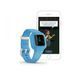 Фітнес-браслет Garmin Vivofit Jr. 3 Blue Stars (010-02441-02/22) 612744 фото 5