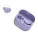 Наушники TWS JBL Tune Buds Purple 514146ua фото 8