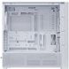 Корпус Lian Li Lancool 217 INF White (G99.LAN217INFW.00) 623104ua фото 5