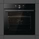 Духовка электрическая Gorenje BPSA6747DGWI 459862ua фото 2