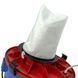 Моющий пылесос с аквафильтром Thomas Bravo 20 S Aquafilter (788076) 578868ua фото 8