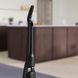 Вертикальний + ручний пилосос (2в1) Electrolux WQ71-P50IB 342408ua фото 8