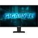 Монитор Gigabyte GS25F2A 630631ua фото 1