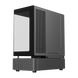 Корпус GameMax N90 Black 630528ua фото 6