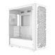 Корпус Adata XPG Valor Air Pro White (VALORAIRPROMTA-WHCWW) 619983 фото 3