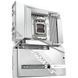 Материнська плата Gigabyte B850 Aorus Stealth ICE 630578ua фото 4