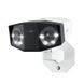 IP-камера видеонаблюдения Reolink Duo Series P730 Bullet 531510ua фото 1