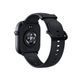 Смарт-годинник Mibro Watch C4 Dark Grey 614218ua фото 3