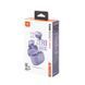 Наушники TWS JBL Tune Buds Purple 514146ua фото 9