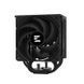 Воздушное охлаждение Zalman CNPS13X Black 510291ua фото 3