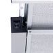 Витяжка телескопічна Minola HTL 5214 I 700 LED 627960ua фото 5