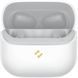 Навушники TWS Havit TW982 White 620646 фото 4