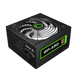 Блок питания GameMax GP-450 627736ua фото 13