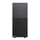 Корпус GameMax MT836-NP-U3-TYC-CR 628371ua фото 5