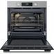 Духовка електрична Whirlpool OMK58HU1X 512681ua фото 3