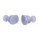 Наушники TWS JBL Tune Buds Purple 514146ua фото 7