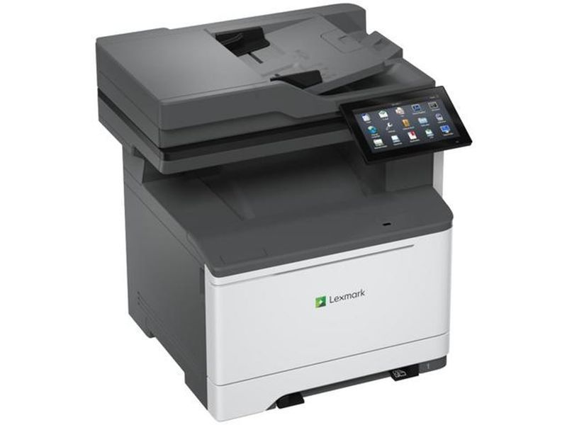БФП Lexmark CX635adwe (50M7090) 516457 фото