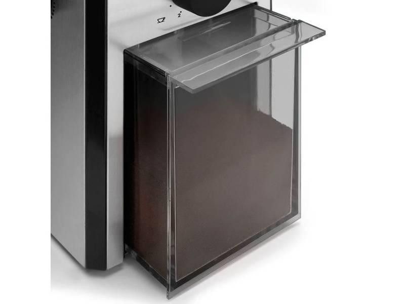 Кавомолка електрична Delonghi KG 89 313437 фото