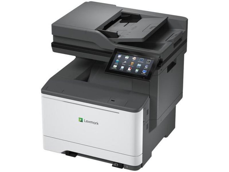 БФП Lexmark CX635adwe (50M7090) 516457 фото