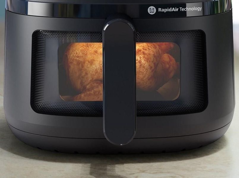 Мультипечь Philips Series 2000 NA230/00 608108ua фото