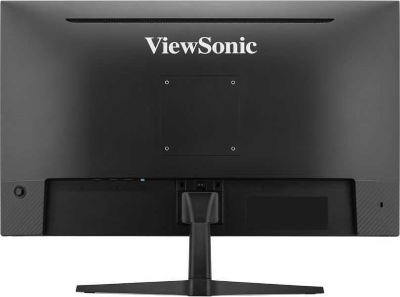 Монітор ViewSonic VX27G1-HD 595232ua фото
